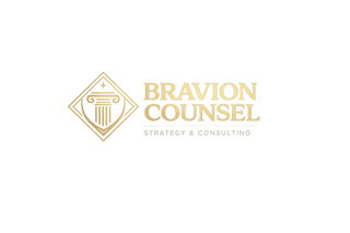 Bravion Counsel