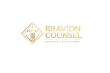 Bravion Counsel